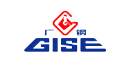 �ͻ�logo