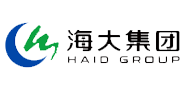 �ͻ�logo